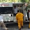 Piratas asaltan plataforma petrolera de Pemex en Campeche; hospitalizan a trabajadores