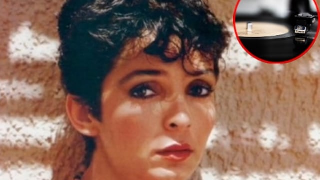 Ana Martín en TikToK