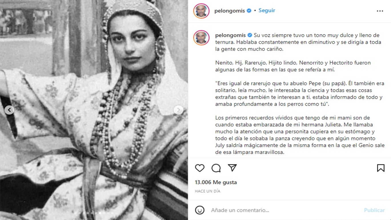 Pepita Gomís