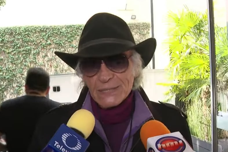 Salvador Pineda
