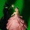 ¿Cuál es la relación entre Wicked y El Mago de Oz? 6 puntos para entender la cronología de las películas