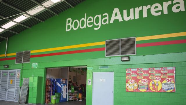 Niño roba útiles por necesidad.