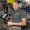 ¿Quién es Luca Parmitano? Astronauta italiano, miembro de la tripulación Artemis III
