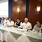 Plan Integral para la Bahía de Ohuira busca destrabar proyecto de planta GPO en Topolobampo
