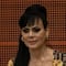 Maribel Guardia quiere ser la mano que reconcilie a Ana Bárbara con su mamá