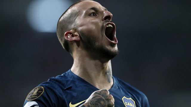 Benedetto llegaría a la Sultana del Norte