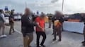 FGR logra deportación de José Luis “N” por trata de personas y explotación sexual