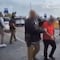 FGR logra deportación de José Luis “N” por trata de personas y explotación sexual