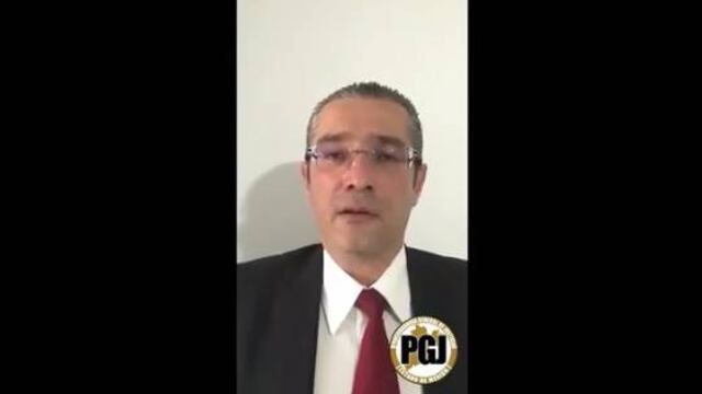 Alejandro Gómez Sánchez.