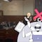 SCJN: obras creadas con inteligencia artificial no pueden registrarse para derechos de autor
