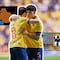 Final Liga MX América vs Rayados: Los mejores memes del partido de ida