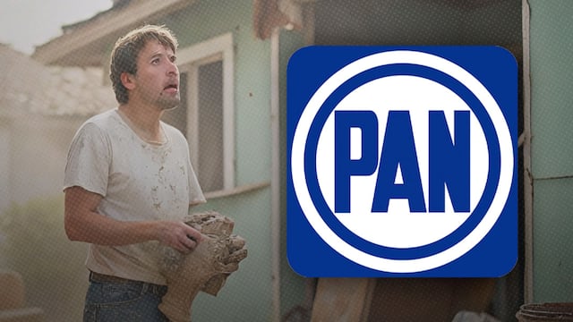 Despojo en CDMX podría ser castigado con muchos años de cárcel si esta propuesta del PAN es aprobada