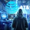 Hackeo a AT&T: Filtran números, llamadas y otros datos de 100 millones de clientes