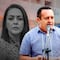 Fiscalía de Veracruz solicita desafuero de Raúl González Martínez por asesinato de Roxana Guzmán