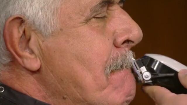 Tuca Ferretti apuesta