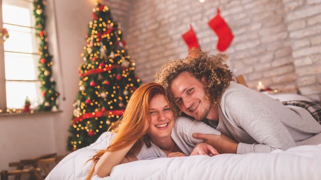 Renueva Tus Rituales de Año Nuevo con el 3x2 en Ropa Interior en Sears