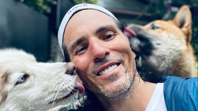 Fernando Reina Iglesias