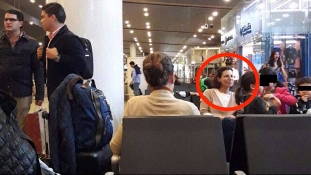 karime_macias_bogota