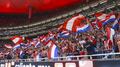 Detienen a uno de los implicados en la muerte de fan de Chivas previo al Clásico Tapatío