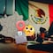 Casillas especiales en Oaxaca elecciones Poder Judicial 2025: ¿Dónde están y cómo votar?