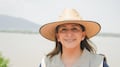 ¿Quién es Alma Mireya González? Alcaldesa de Quiroga, Michoacán