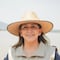 ¿Quién es Alma Mireya González? Alcaldesa de Quiroga, Michoacán