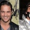 Kuno Becker podría interpretar a Cepillín en su bioserie