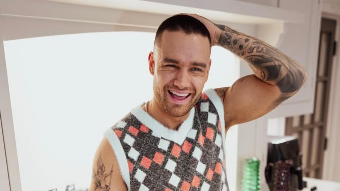 Dos acusados de traficar drogas a Liam Payne son liberados