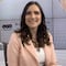 ¿Quién es Luisa Cantú? Moderadora del tercer y último debate presidencial de las elecciones 2024 México