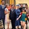 Chespirito: Sin querer queriendo nunca quiso vengarse de Florinda Meza, asegura un protagonista de la serie