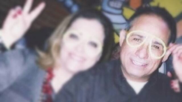 Juan Manuel Muñoz Luévano, empresario ligado a Moreira y vinculado a lavado de dinero en España