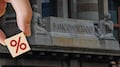 Banxico deja la tasa de interés en 6.5% por cuarta vez consecutiva