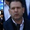 Christian von Roehrich, ex alcalde en Benito Juárez, es buscado por Fiscalía CDMX; PAN acusa persecución