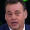 David Faitelson explota por regreso de corridas de toros en Plaza México; ¿Dardo a José Ramón Fernández?