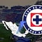 ¿En el Estado de México? Nuevo estadio de Cruz Azul sería construido fuera de la capital
