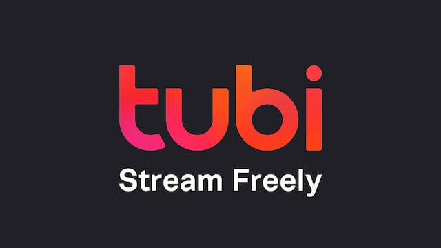 Tubi TV en México: Cómo descargar paso a paso