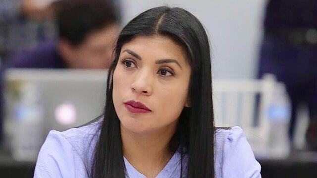 PAN respalda estrategia de seguridad de Enrique Galindo