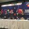 Feria de León 2022: Invitan a visitantes de estados de México y Estados Unidos