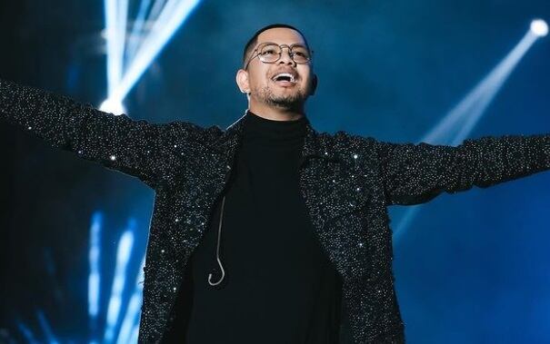 ¿Quién fue Pedro Henrique? La muerte del cantante brasileño en el escenario está de no creerse