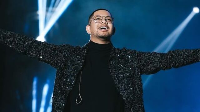 ¿Quién fue Pedro Henrique? La muerte del cantante brasileño en el escenario está de no creerse