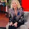 ¿Colágeno? Laura Bozzo prefiere besuquearse a hombres jóvenes