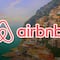 Airbnb: Italia hace un pequeño cambio que cambia el turismo para siempre