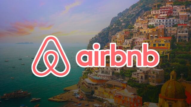 Airbnb Italia