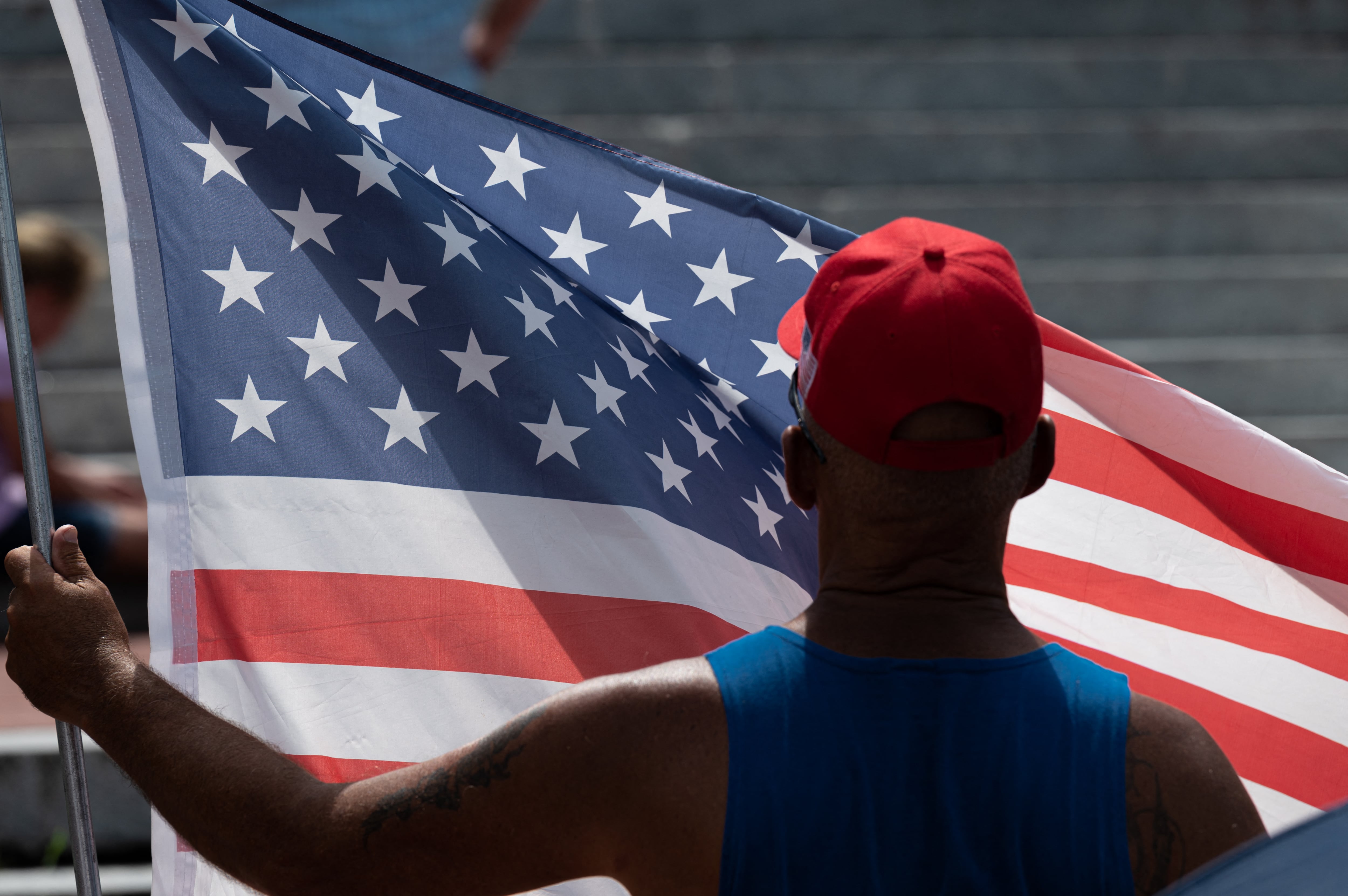 Estados Unidos