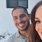 Mariana Seoane le pide “cojín” a Espinoza Paz y no sabemos si fue indirecta