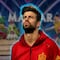 Gerard Piqué en ¿Quién es la Máscara? 2023 buscaría llegar hasta la final para limpiar su imagen