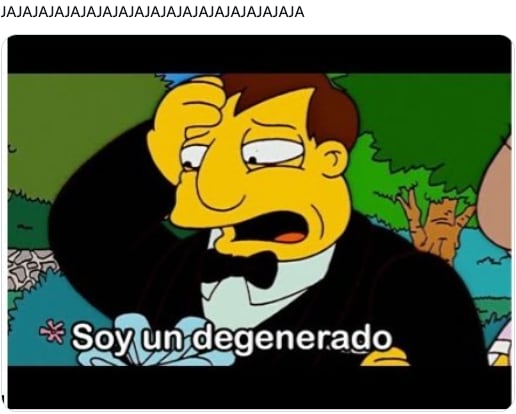 Memes pervertidos de la palomera Dune