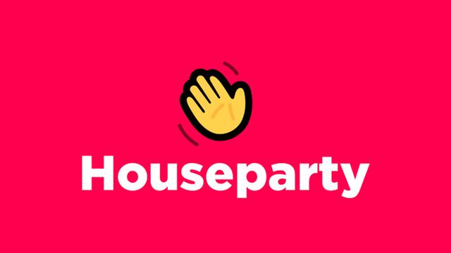Houseparty