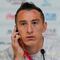 ¿Andrés Guardado es el culpable de que Álvaro Fidalgo salga del Club América? Esto es lo que se sabe