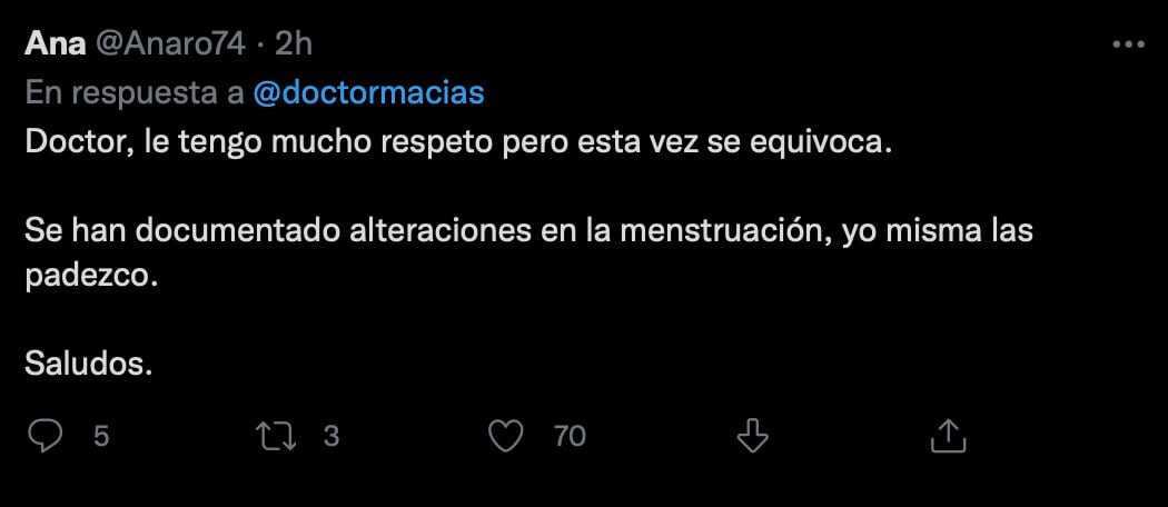 Tuits